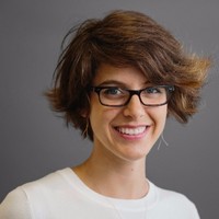 Samantha Siefert