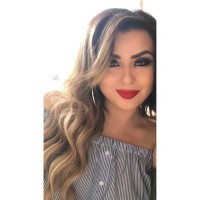 Suzette Diaz