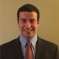 Daniel Rusnak