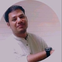 Yogendra Singh