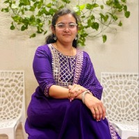 Ambika Lalam