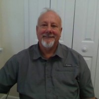 Bryan Kallam