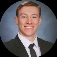 Brian Ruhl, Mph