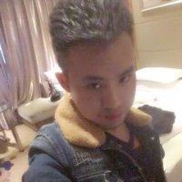 杨昌伟