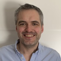 Karl Anders Bjørdal