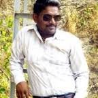 Rakesh Kanduri