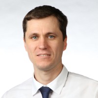Vitaly Meyer
