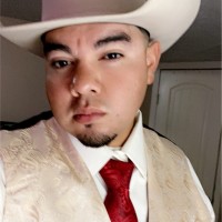 Ivan Jimenez