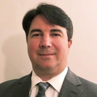 Jake Kimmel