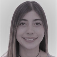 María Adelaida Ángel Ruiz