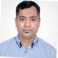 Amit Kumar