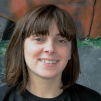 Rebecca Murphy