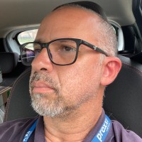 Rogério Campos