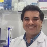 Francisco Valencia Alaix