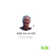 Ken Biggs