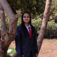Vibhuti Patel