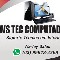 WARLEY SALES