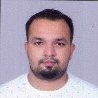 Gopal Patkar
