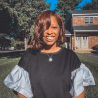 Zala Henry-Samuel