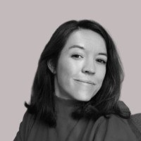 Julie Franck