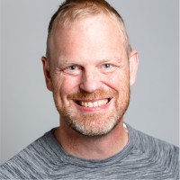 Jeff Day