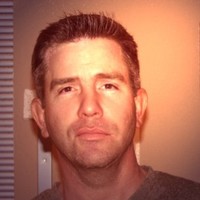 jason hutter