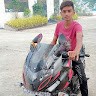 ARUN Devara
