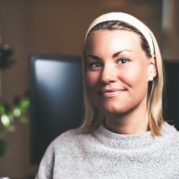 Mai Lund Jakobsen