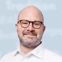 Stefan Bach