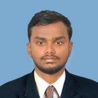 MuneeshWaran K