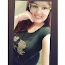 Brenda Gonzalez