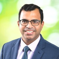 Pawan Khera