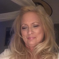 Zabeth Huffhines