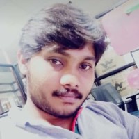 Haneef Shaik