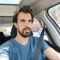 Abed Tayeb