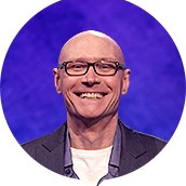 Jim Hope