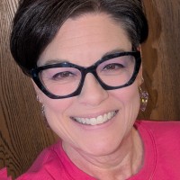 Tracy N. Tempio