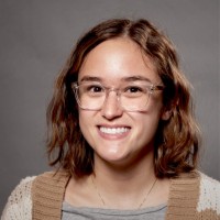 Lily Skorseth, Msw, Lgsw