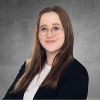 Patricia Wohne