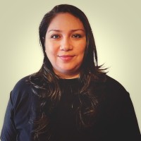 Milagros Paola M. Morales