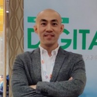 LI QI