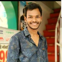 Akshay Kote
