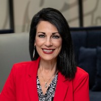 Susan Travis, TDM, CTE