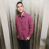 Lucas Santos