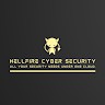 HellFire Cyber Security