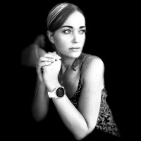 Natasha Botha