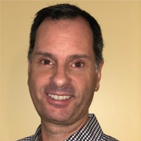 Michael Watt, Pmp, Csm
