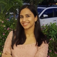 Harjot Kaur