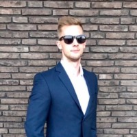 Kamil Netolický
