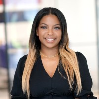 Antoinette Thompson